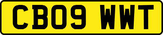 CB09WWT
