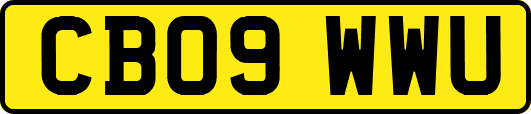 CB09WWU