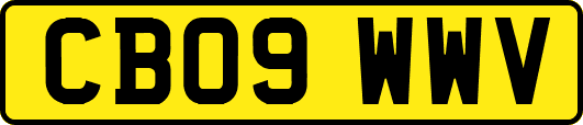 CB09WWV