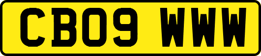CB09WWW