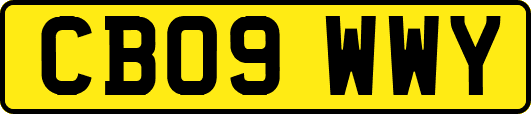 CB09WWY