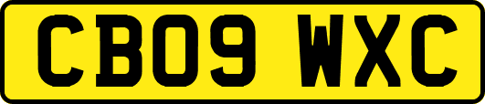 CB09WXC