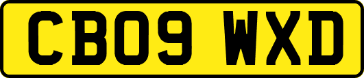 CB09WXD
