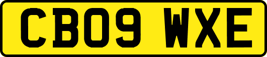 CB09WXE