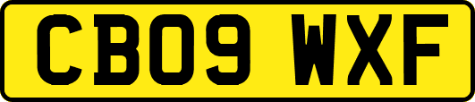 CB09WXF