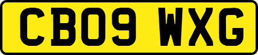 CB09WXG