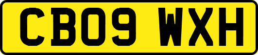 CB09WXH