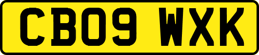 CB09WXK