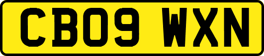 CB09WXN
