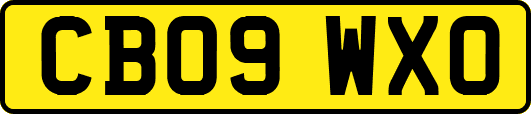 CB09WXO