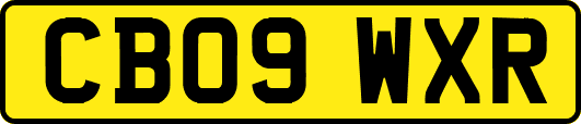 CB09WXR