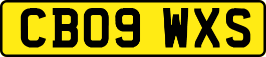 CB09WXS