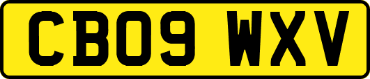 CB09WXV