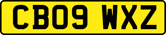 CB09WXZ