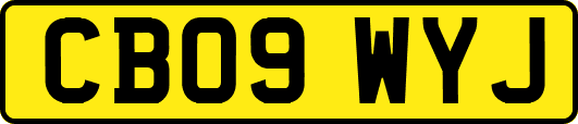 CB09WYJ