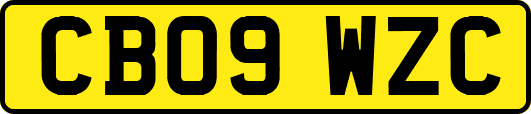 CB09WZC