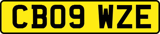 CB09WZE