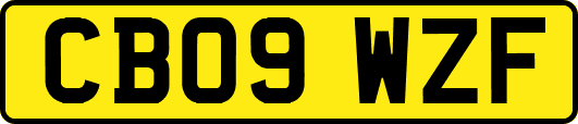 CB09WZF