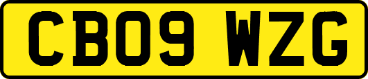 CB09WZG