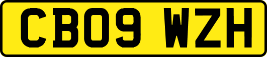 CB09WZH