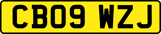 CB09WZJ