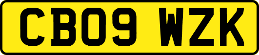 CB09WZK