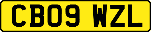 CB09WZL