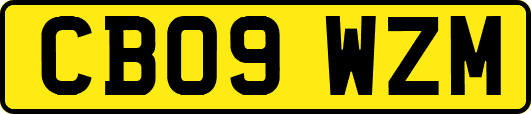 CB09WZM