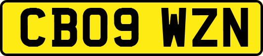 CB09WZN