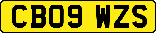 CB09WZS