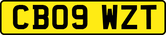 CB09WZT