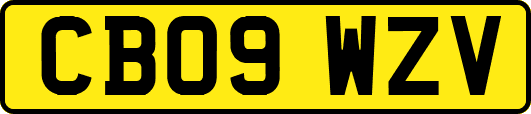 CB09WZV
