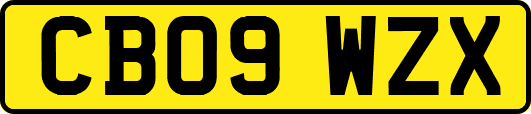 CB09WZX