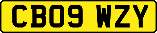 CB09WZY