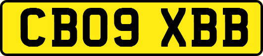 CB09XBB