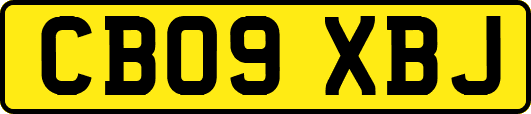 CB09XBJ