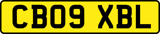 CB09XBL