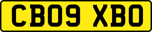 CB09XBO