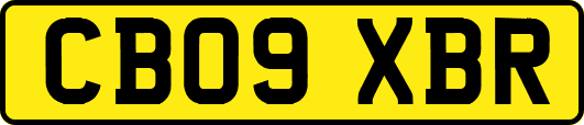 CB09XBR