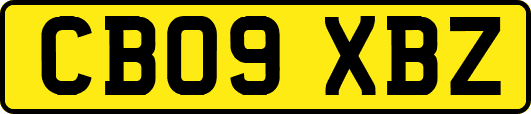 CB09XBZ