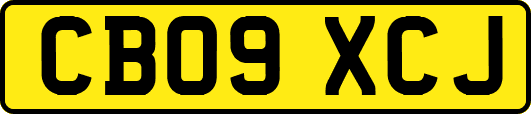 CB09XCJ