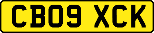 CB09XCK
