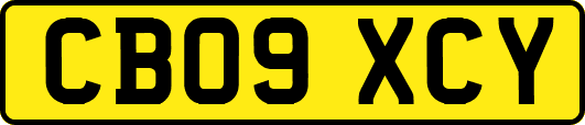CB09XCY