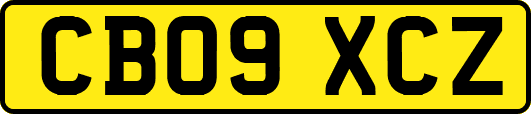 CB09XCZ