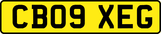 CB09XEG