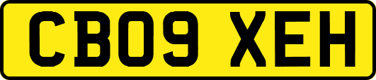 CB09XEH