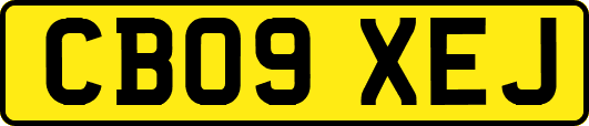CB09XEJ