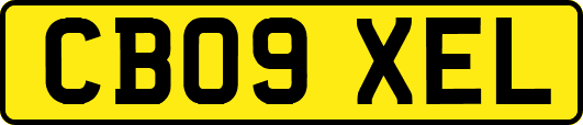 CB09XEL