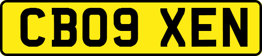 CB09XEN