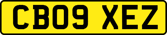 CB09XEZ